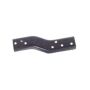 RH RR BUMPER OUTER BRKT S10/SONOMA FLEETSIDE P/U 94-97; HOMBRE 96-97