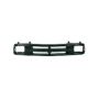 GRILLE GLOSS BLK CHEVY P/U W/ SPORT PKG 94-97; BLAZER BASE/LS W/ SEALED BEA M HEADLAMP 95-97