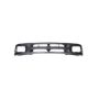 GRILLE DOOR. ARG (P) W/ SEALED BEAM TYPE HEADLAMP S10 P/U 94-97; BLAZER 95-97
