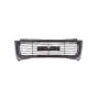 GRILLE GLOSS BLK (P) SONOMA P/U 98-04; ENVOY 98-00; JIMMY SL/SLS 98-05
