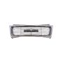 GRILLE CHR/ARG P/U 98-04; ENVOY 98-00; JIMMY SLE/SLT 98-05