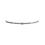 GRILLE MLDG CHR CHEV S10 98-04; BLAZER 98-05