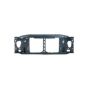 RADIATOR SUPPORT S10/SONOMA 94-97; BLAZER/JIMMY 95-97; BRAVADA 96-97; HOMBRE 96- 00