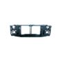 RADIATOR SUPPORT S10/SONOMA P/U/BLAZER 98-04; JIMMY/BRAVADA 98-05; ENVOY 98-00