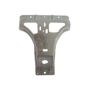 RAD SUPPORT CTR SUPPORT S10/SONOMA 94-04; ENVOY/BLAZER 95-04; JIMMY/BRAVADA 95-05; HOMBRE 96-00