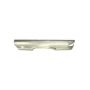 LH BOXSIDE W/O TRIM HOLES 6 FRONT S10/SONOMA P/U 94-04
