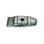 FUEL TANK 18.5 US GAL S10/15 97-01; HOMBRE 96-00