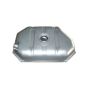 FUEL TANK 19 US GAL 2 DOOR S-BLAZER/JIMMY 96