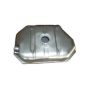 FUEL TANK 2 DOOR BLAZER/JIMMY 97-05