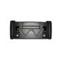 FRONT LICENSE BRKT W/O LS PKG S10 94-97; BLAZER 95-97