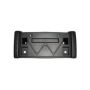 FRONT LICENSE BRKT W/ LS PKG PKG S10 94-97; BLAZER 95-97