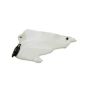 WINDSHIELD WASHER TANK ASSY W/O REAR WIPER BRAVADA 95-04; SONOMA/S10/S10 BLAZER 94-04