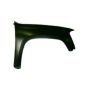 CAPA RH FENDER COLORADO/CANYON 04-12