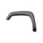 LH FENDER FLARE LARGE PTD (P) COLORADO/CANYON 04-12 W/OFF ROAD PKG EXC XTRE ME MODEL