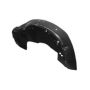 RH INNER FENDER LINER 4WD COLORADO 04-08; CANYON 04-06