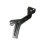 RH FRONT BUMPER BRKT (FRAME) COLORADO/CANYON 04-12