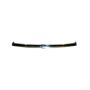 GRILLE MLDG CHR COLORADO 04-12