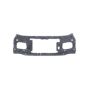 RADIATOR SUPPORT ASSY COLORADO/CANYON 04-12