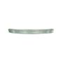 FRONT BUMPER REINFORCEMENT TO VIN 033000 AUDI A5 QUATTRO 08-12