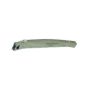 FRONT BUMPER REINFORCEMENT W/PARKING AID AUDI Q5 09-12