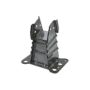 LT FRONT BUMPER BRACKET AUDI A3 06-13 /Q7 07-14