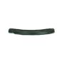 CAPA RR BUMPER REINFORCEMENT SEDAN/WAGON AUDI A4 09-16