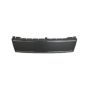 GRILLE MOUNTING PANEL; GEN 3 AUDI S4 SDN/WAGON 05-08