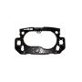 RADIATOR SUPPORT GAS 4/6 CYL DIESEL 4 CYL AUDI A6 05-11