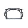 RADIATOR SUPPORT 15-15 AUDI Q3