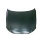 HOOD PANEL ASSY AUDI A4 SDN/WAGON 09-12