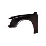 LT FRONT FENDER ASSY AUDI A4/S4 09-18 SEDAN/WAGON