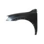 LH FRONT FENDER ASSY AUDI Q3 15-18