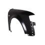 RT FRONT FENDER ASSY LATE DESIGN AUDI A4 02-05