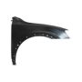RT FRONT FENDER ASSY 15-15 AUDI Q3