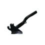 RH HOOD HINGE ASSY NISSAN NV200 13-21