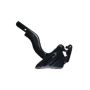 LH HOOD HINGE ASSY NISSAN SENTRA 13-19