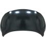 CAPA HOOD PANEL ASSY NISSAN VERSA 20-C