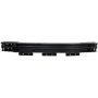FRONT BUMPER REINFORCEMENT NISSAN VERSA 20-C