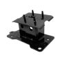 LT FRONT BUMPER BRACKET NISSAN KICKS 18-20