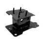 RT FRONT BUMPER BRACKET NISSAN KICKS 18-20