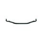 FRONT UPPER BUMPER BRKT MAXIMA 00-03