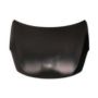 CAPA HOOD ALTIMA 10-12;ALTIMA HYBRD 10-11
