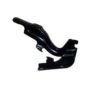 LH HOOD HINGE ASSY CPE ALTIMA 07-13; ALTIMA HYBRID 07-11