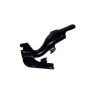 HOOD HINGE ASSY RH CPE ALTIMA 07-13; ALTIMA HYBRID 07-11