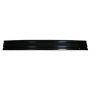 REAR BUMPER REINFORCEMENT SEDAN; HSS NISSAN ALTIMA 16-18