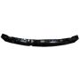 FRONT BUMPER COVER RETAINER UPPER NISSAN ALTIMA 19-19