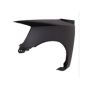 CAPA LH FENDER TITAN 04; ARMADA 04-07