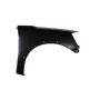 RH FRONT FENDER ASSY NISSAN ARMADA 2008-2015