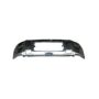 FRONT BUMPER CHR TITAN LE/SE 04-15 /ARMADA 04-07