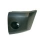 LH FRONT BUMPER END COVER (P) TITAN LE/SE/PRO-4X & ARMADA 04-07